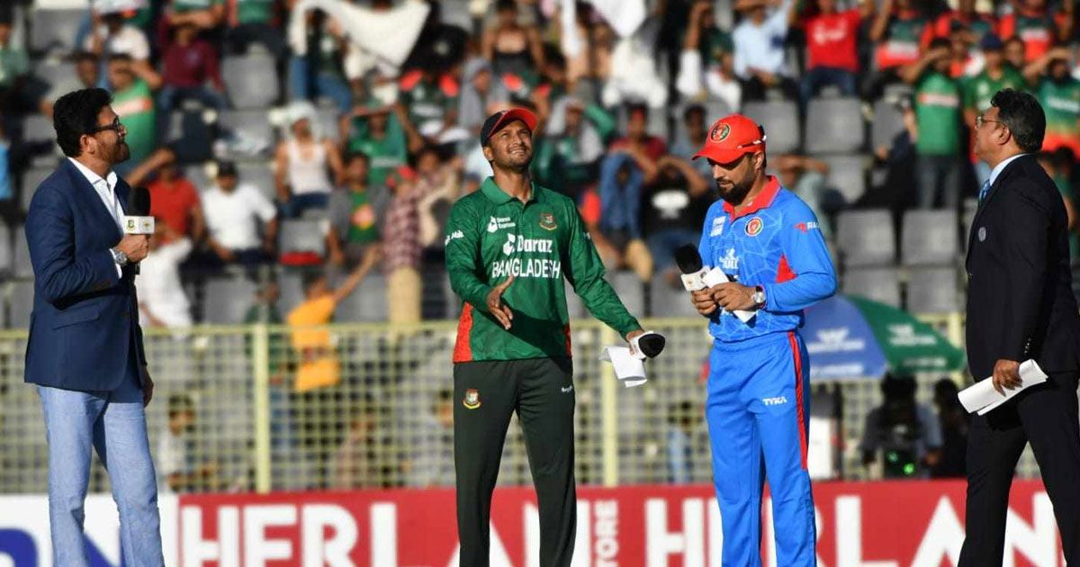 টস-জিতে-ফিল্ডিয়ে-বাংলাদেশ-বোলারদের-উড়ন্ত-সূচনা