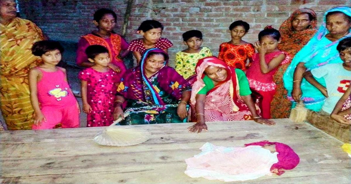 দোয়েল-কোয়েল-ময়নাকে-রেখে-চলে-গেল-টিয়া-