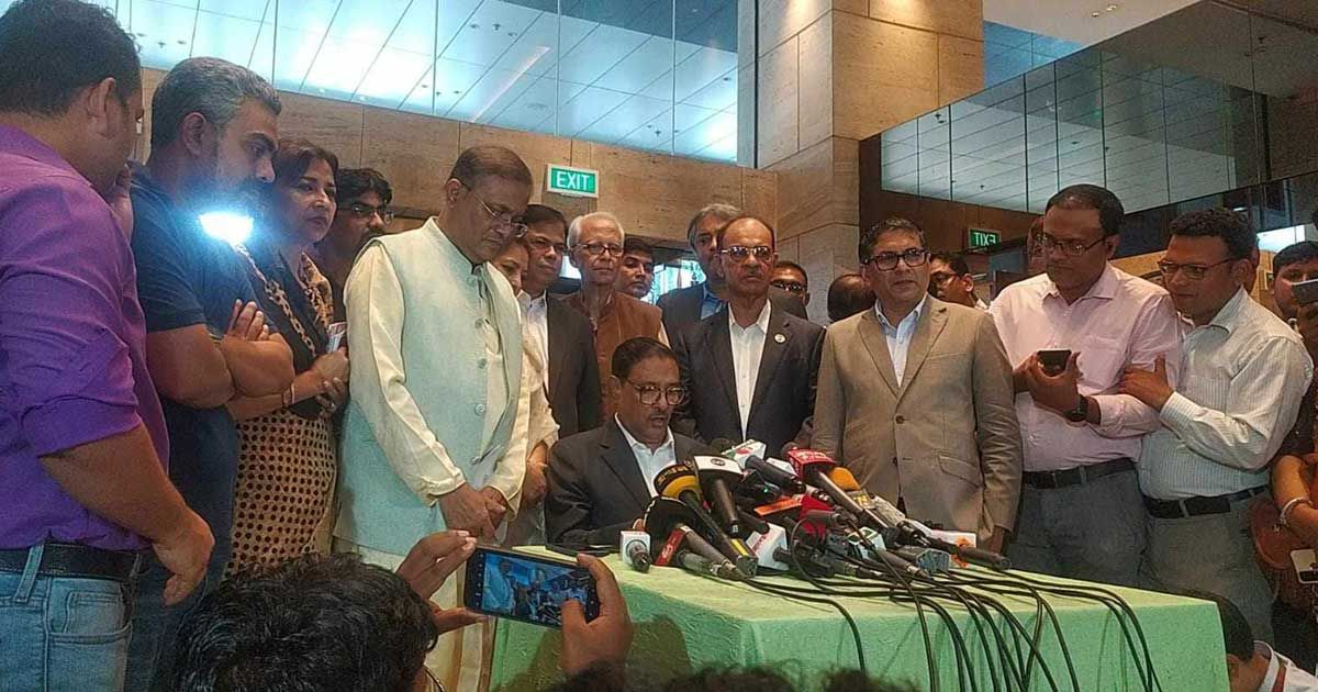 সংবিধান-আইনি-কাঠামো-নির্ভর-নির্বাচন-চায়-ইইউ-কাদের