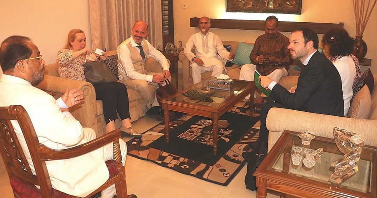 এক-দফা-সুষ্ঠু-নির্বাচন-এ-জন্য-সংলাপ-দরকার-জাপা-মহাসচিব