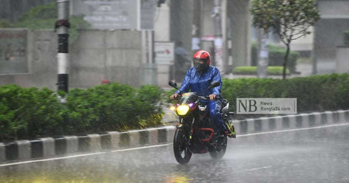 দেশজুড়ে-বৃষ্টির-আভাস-সাগরে-তিন-নম্বর-সংকেত