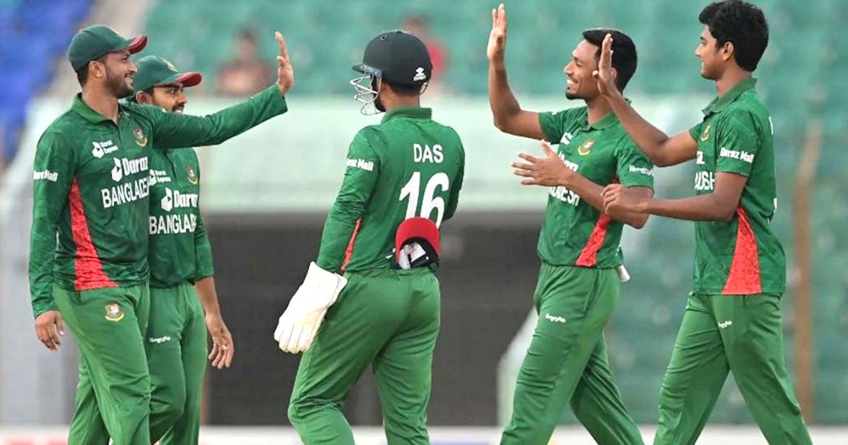 আফগানদের-বিপক্ষে-টি-টোয়েন্টি-সিরিজ-জয়-বাংলাদেশের