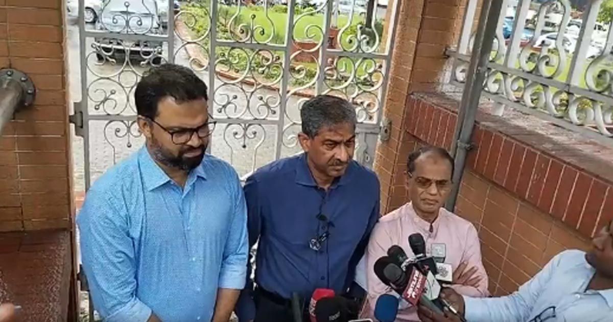 ঢাকায়-বিএনপির-পদযাত্রা-নিয়ে-ডিএমপির-আপত্তি-নেই-এ্যানি