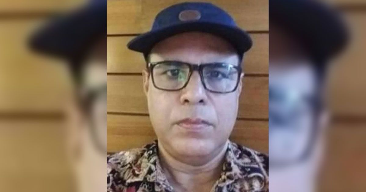 রাজধানীর-সড়কে-গাড়ি-থেকে-ফেলা-মরদেহটি-জেপি-নেতা-সালামের