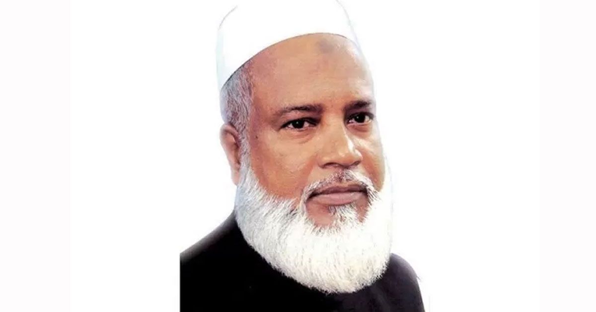 জমি আত্মসাতের অভিযোগ চ্যালেঞ্জ করে হাইকোর্টে সাবেক এমপি আউয়াল