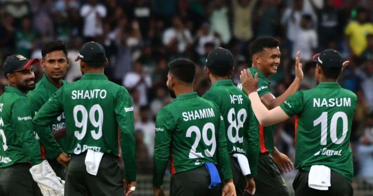 তাসকিনের-বোলিং-তোপে-চাপে-আফগানরা