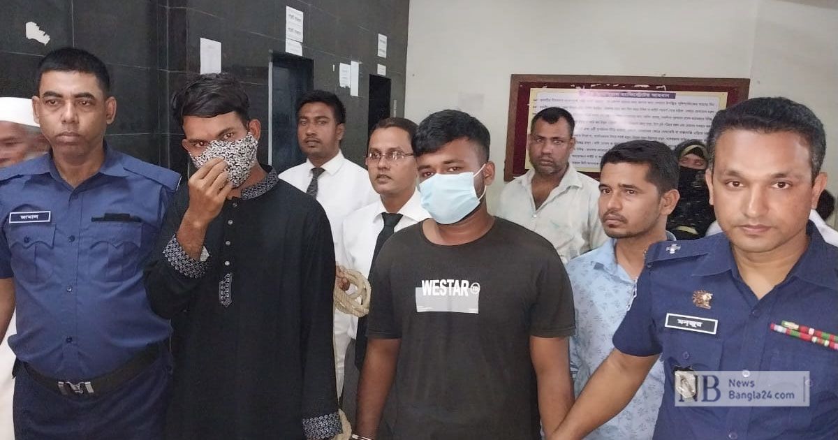 অটোরিকশা-চালককে-হত্যার-মামলায়-২-জনের-যাবজ্জীবন-