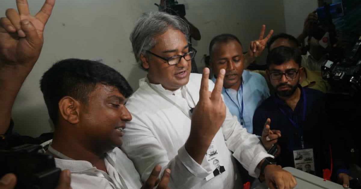বড়-ব্যবধানে-এগিয়ে-নৌকার-আরাফাত