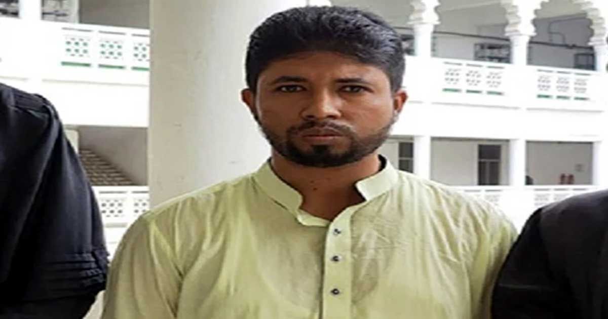 ভোট বর্জন স্বতন্ত্র প্রার্থী তরিকুলের

