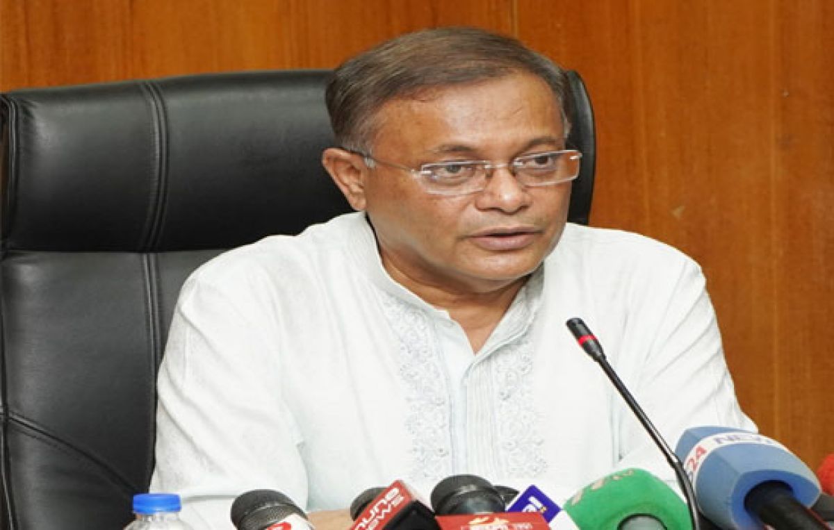 উপনির্বাচনে-ভোটার-কম-হওয়াই-স্বাভাবিক-তথ্যমন্ত্রী