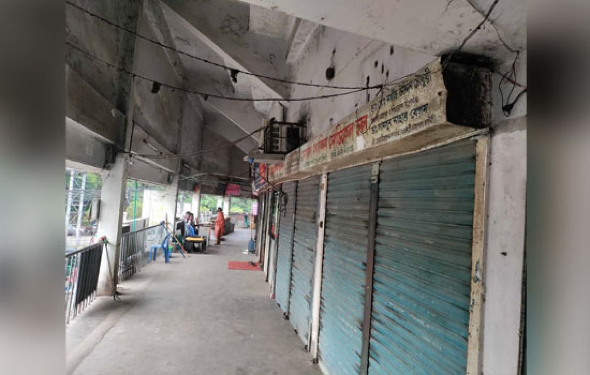 চিকিৎসকদের-প্রাইভেট-প্র্যাক্টিস-বন্ধে-দুর্ভোগে-রোগীরা-ওসমানী-হাসপাতালে-বেড়েছে-চাপ