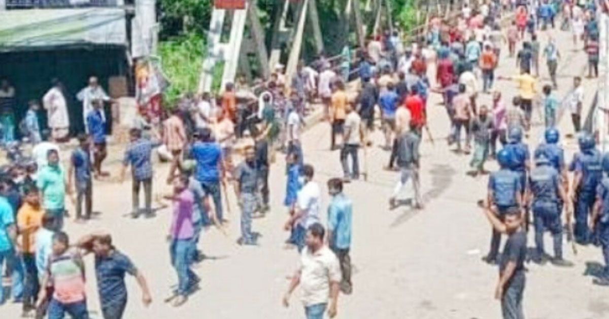 খাগড়াছড়িতে-আ-লীগ-বিএনপি-সংঘর্ষ-আহত-অর্ধশতাধিক