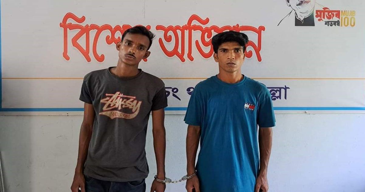 কুমিল্লায়-অপহৃত-শিশু-সাভারে-উদ্ধার