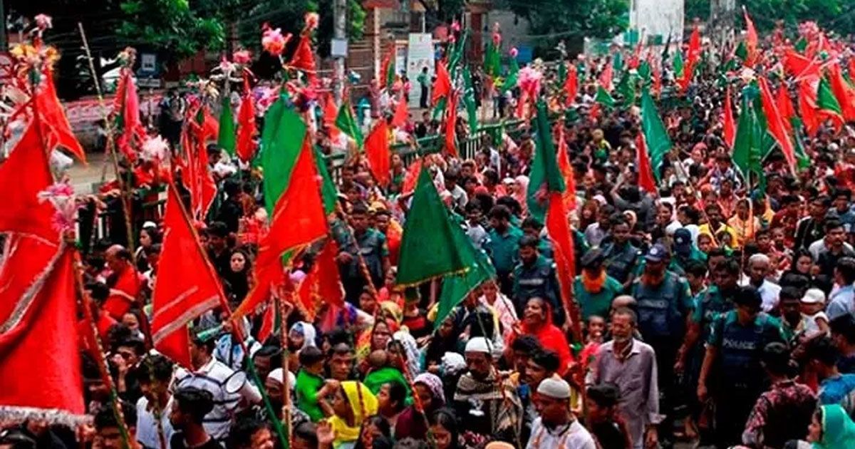 মহররমের-চাঁদ-দেখা-যায়নি-আশুরা-২৯-জুলাই