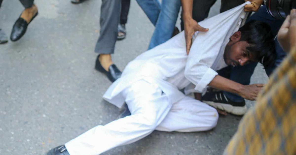 হিরো-আলমের-ওপর-হামলার-ঘটনায়-মামলা