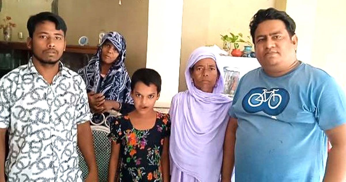 ফেসবুকের-প্রচারে-শিশু-বাপিয়া-ফের-পরিবারের-কাছে