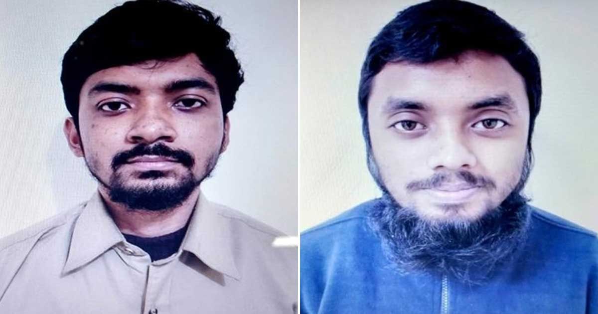 খুলনায়-নব্য-জেএমবির-দুই-সদস্যের-১০-বছরের-কারাদণ্ড
