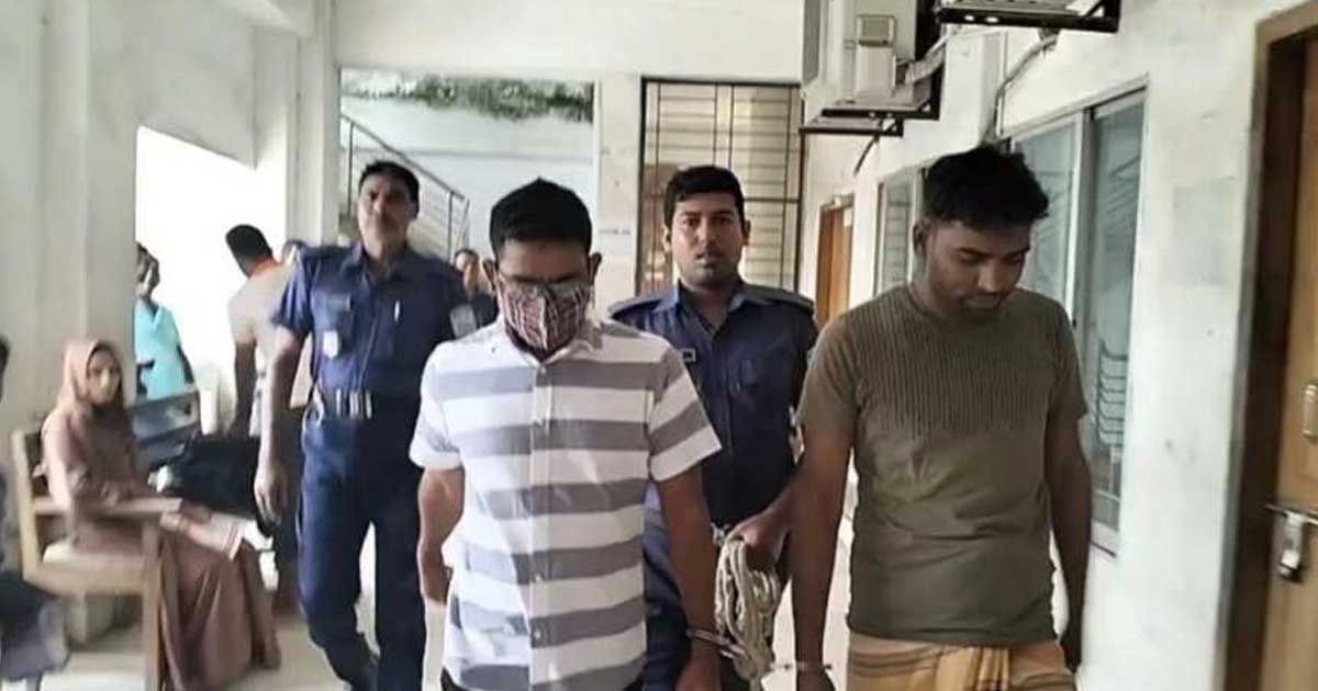 দ্বিতীয়-স্ত্রীর-মামলায়-সেই-বাবু-চেয়ারম্যানের-জামিন-নাকচ