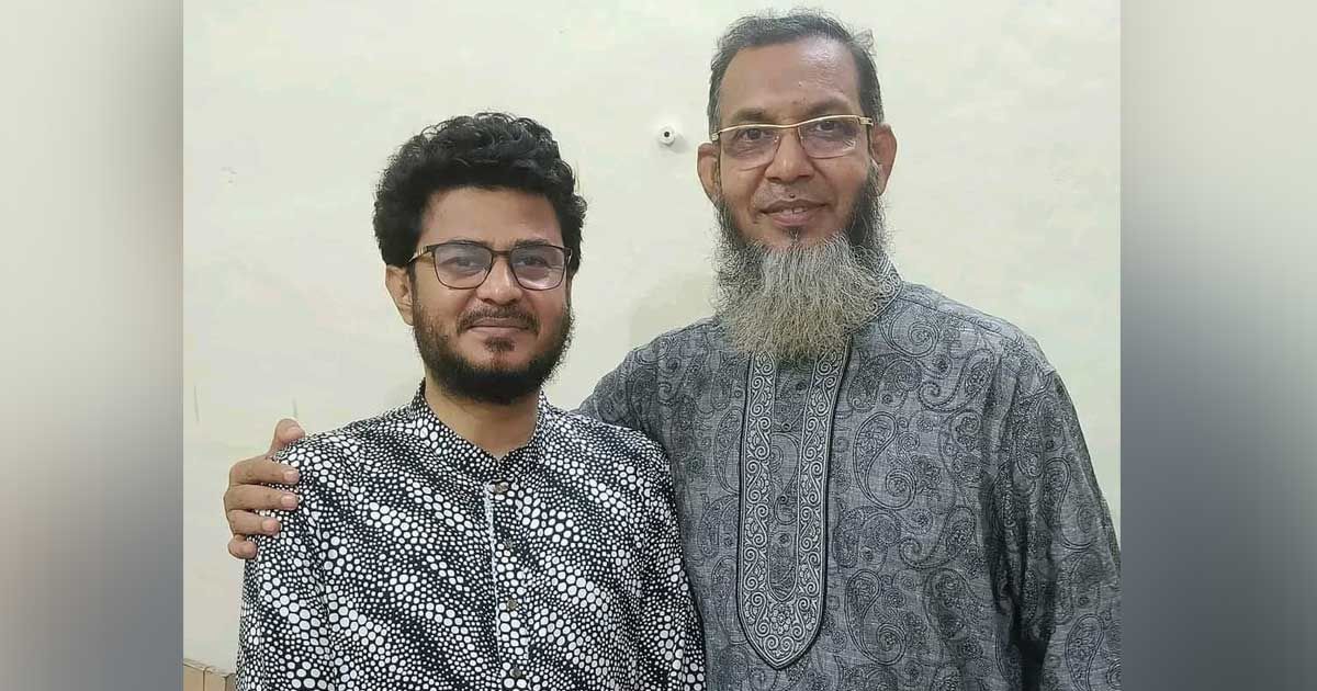 বগুড়া-জেলা-বিএনপির-সাধারণ-সম্পাদক-গ্রেপ্তার