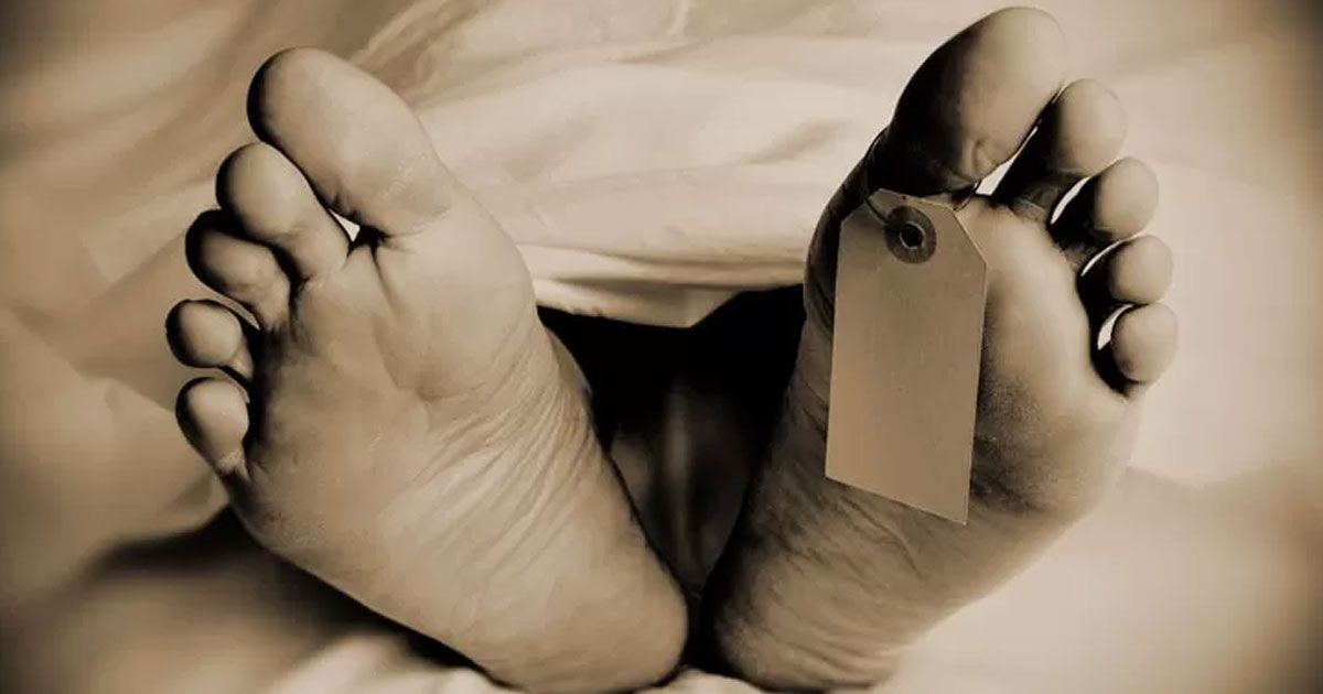 বংশালের-ছাপাখানায়-বিদ্যুতায়িত-হয়ে-শ্রমিক-নিহত