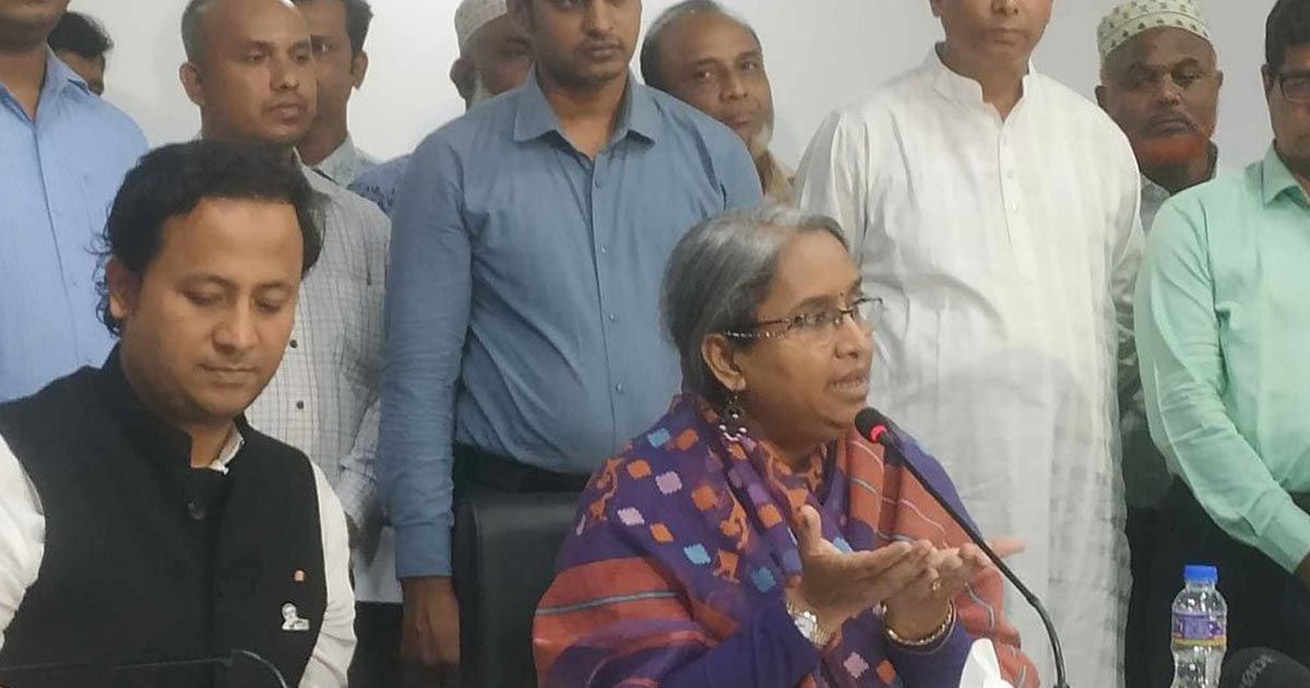 শিক্ষাপ্রতিষ্ঠানের-এবারের-গ্রীষ্মকালীন-ছুটি-বাতিল