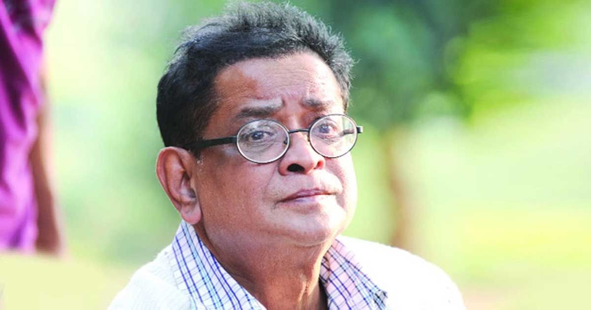 একনজরে-হুমায়ূন-আহমেদের-জনপ্রিয়-সিনেমাগুলো-