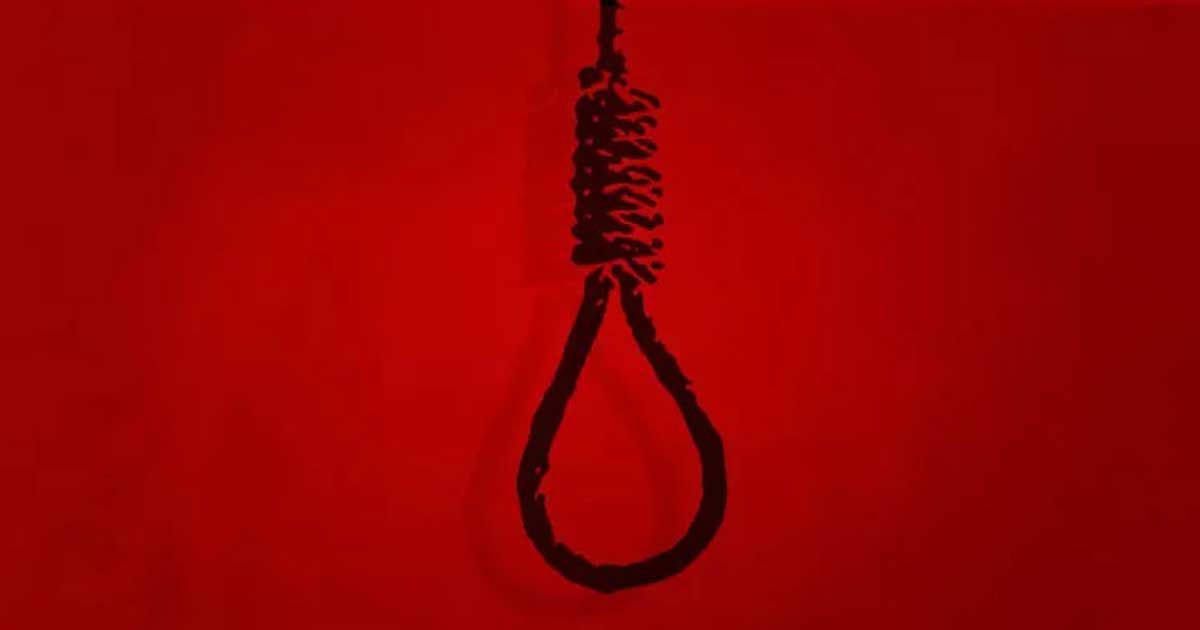 কক্সবাজারে-প্রবাসী-হত্যায়-আটজনের-ফাঁসি