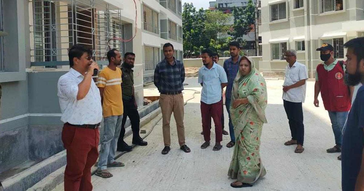 র‍্যাবের-নির্মাণাধীন-ভবনে-এডিসের-লার্ভা-লাখ-টাকা-জরিমানা