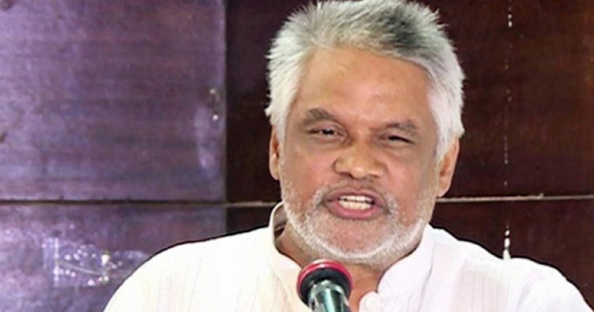 সজিব হত্যার বিচার হবে: আমানুল্লাহ আমান