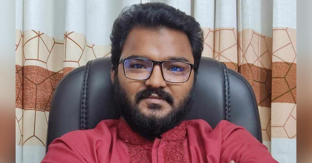 রেজাপন্থি-গণ-অধিকার-পরিষদের-সদস্য-সচিব-হলেন-ফারুক