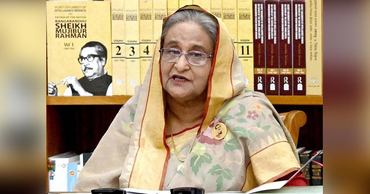 ধ্বংসাত্মক-কর্মকাণ্ডের-পুনরাবৃত্তি-হলে-ছাড়-নয়-প্রধানমন্ত্রী