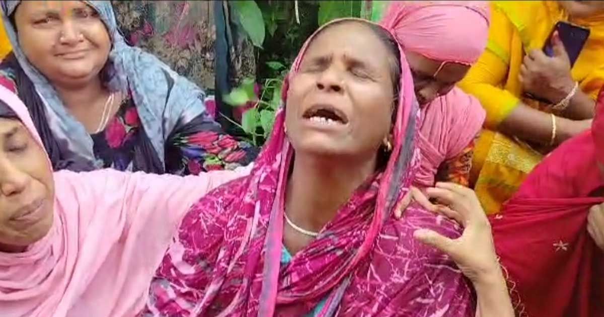 টাঙ্গাইলে-ব্যবসায়ীসহ-দুজনকে-কুপিয়ে-হত্যা---