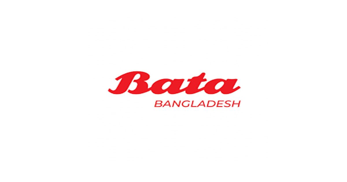 বাটায় চাকরি, বয়স ৫০ হলেও আবেদন 
