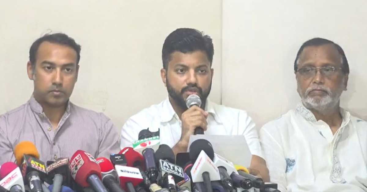 দুই-মেয়রের-ব্যর্থতায়-মহামারি-রূপে-ডেঙ্গু-ইশরাক