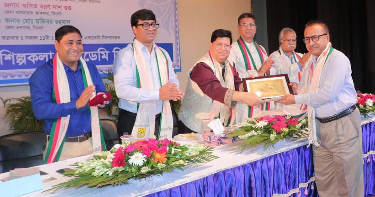 অতিপ্রচার-পাওয়ায়-বিদেশিরা-বাংলাদেশ-নিয়ে-বেশি-কথা-বলে-পররাষ্ট্রমন্ত্রী