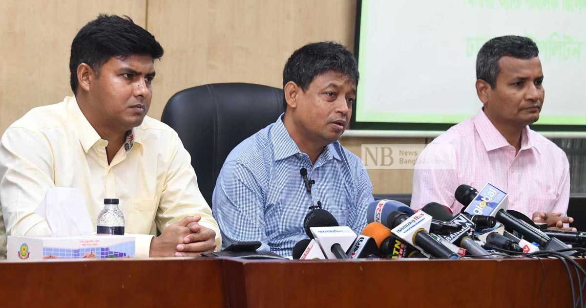 শাজাহানপুরে-যুবলীগ-নেতা-হত্যাকারীদের-নাম-পেয়েছি-ডিবিপ্রধান