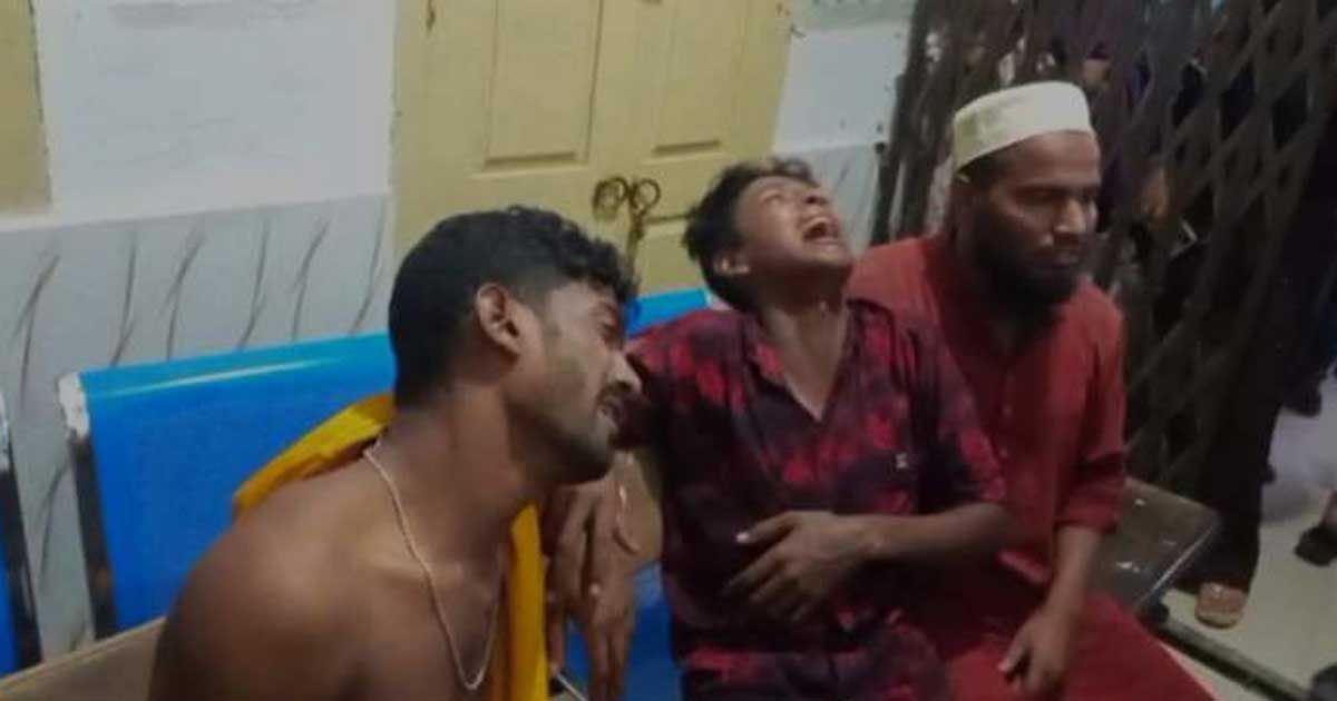 বাবার-কোলে-ফেরা-হলো-না-রিপা-মনির