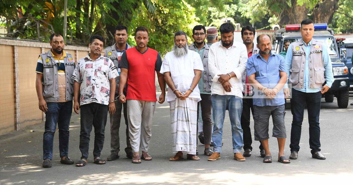 জমির-বিরোধে-২০-লাখ-টাকায়-খুনি-ভাড়া-করে-এখলাসকে-হত্যা-ডিবি