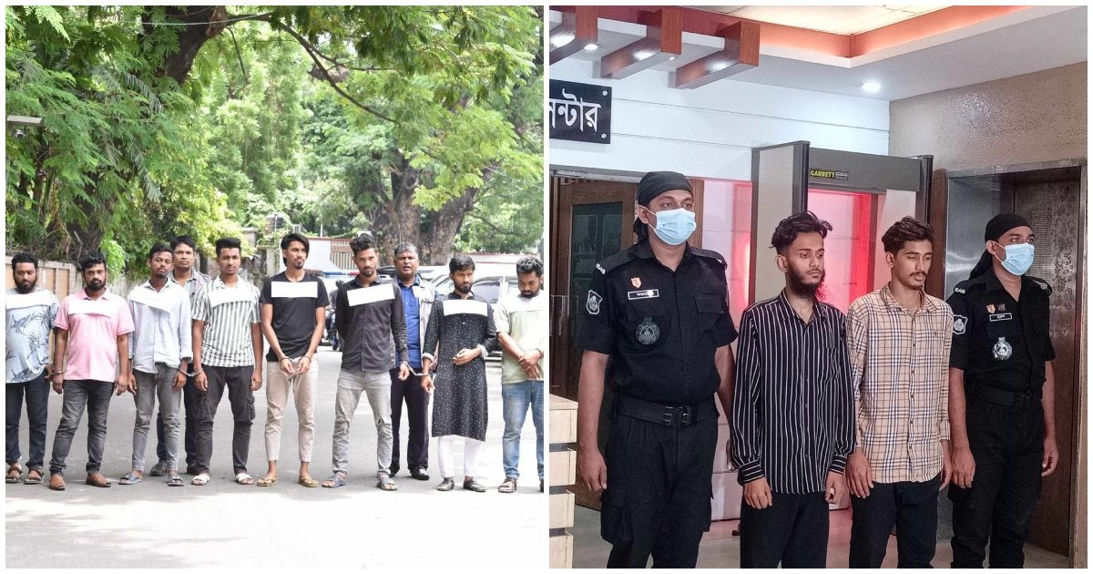 যুবলীগ-নেতা-অলিউল্লাহ-হত্যার-কারণ-জানাল-র‌্যাব-ডিবি