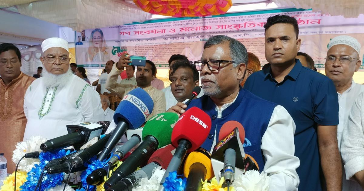 বিএনপিকে-ভোটে-এসে-গ্রহণযোগ্যতা-প্রমাণের-আহ্বান-স্বাস্থ্যমন্ত্রীর
