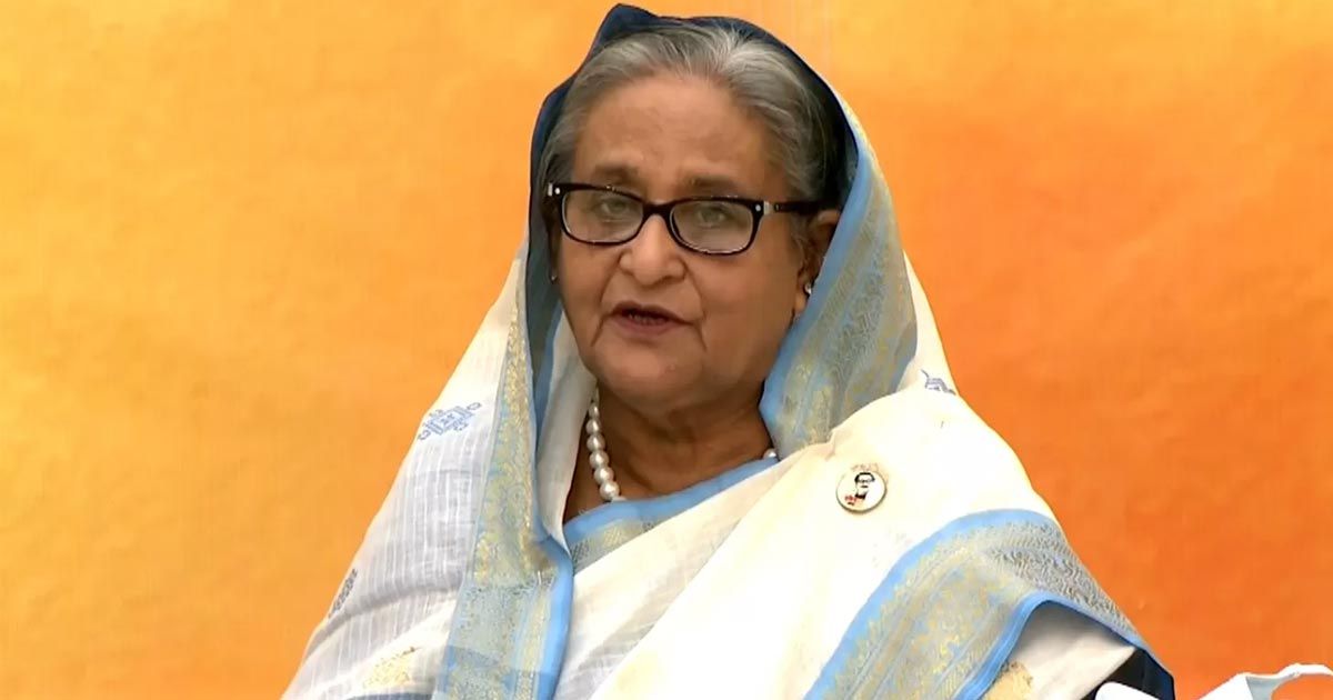 রোমে-পৌঁছেছেন-প্রধানমন্ত্রী