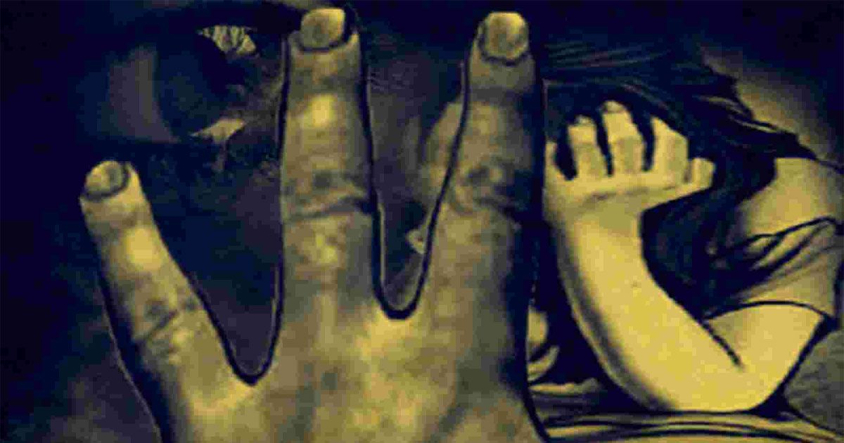 নওগাঁয়-স্ত্রীকে-নির্যাতনের-অভিযোগে-আওয়ামী-লীগ-নেতার-নামে-মামলা
