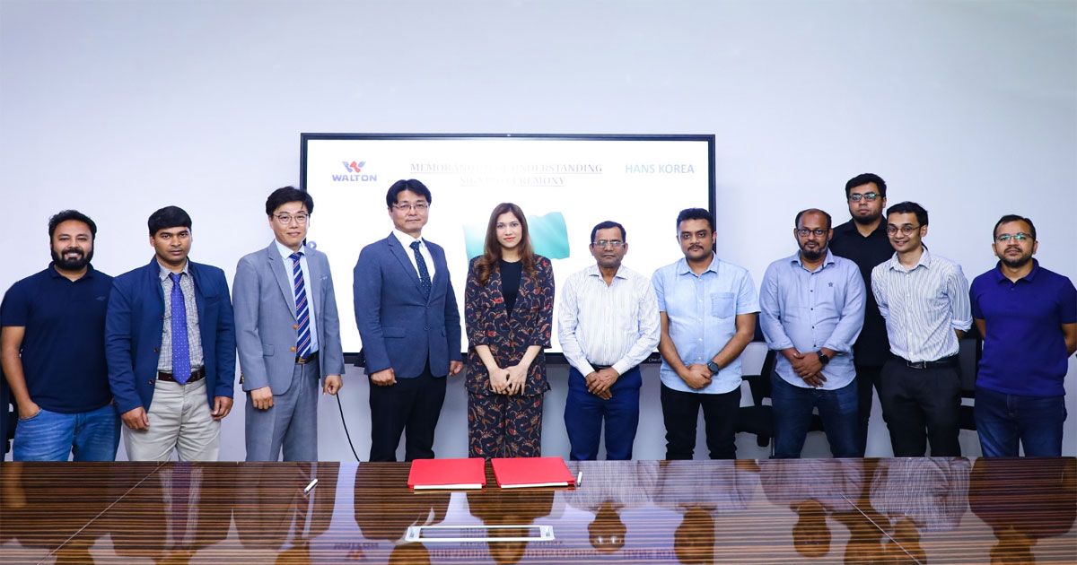 সাউথ-কোরিয়ায়-টিভি-রপ্তানি-শুরু-ওয়ালটনের
