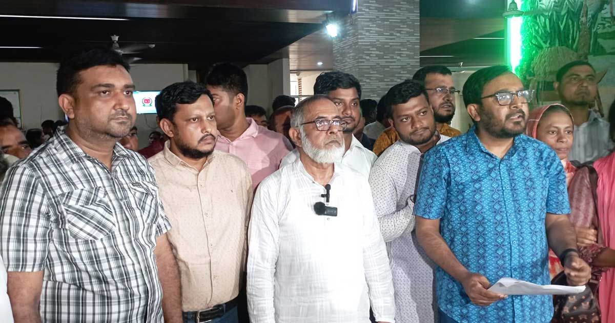 আপনাদের-বিবেকের-কি-কোনো-দংশন-নাই-ইসিকে-এবি-পার্টি