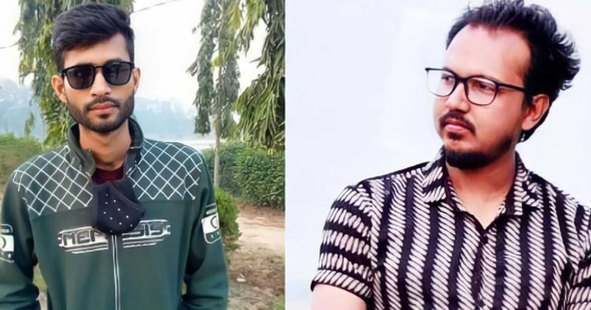 টাঙ্গাইলে-দুই-বাইকের-সংঘর্ষে-দুজন-নিহত-