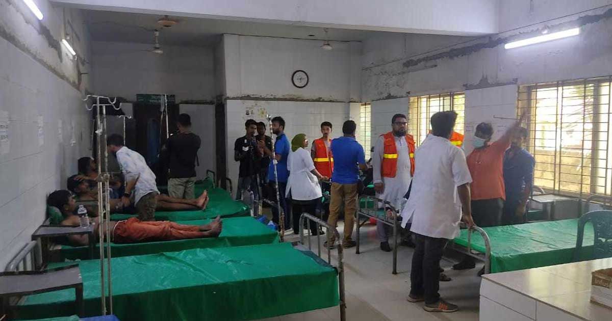 ফতুল্লায়-কারখানায়-আগুন-দগ্ধ-৩৫