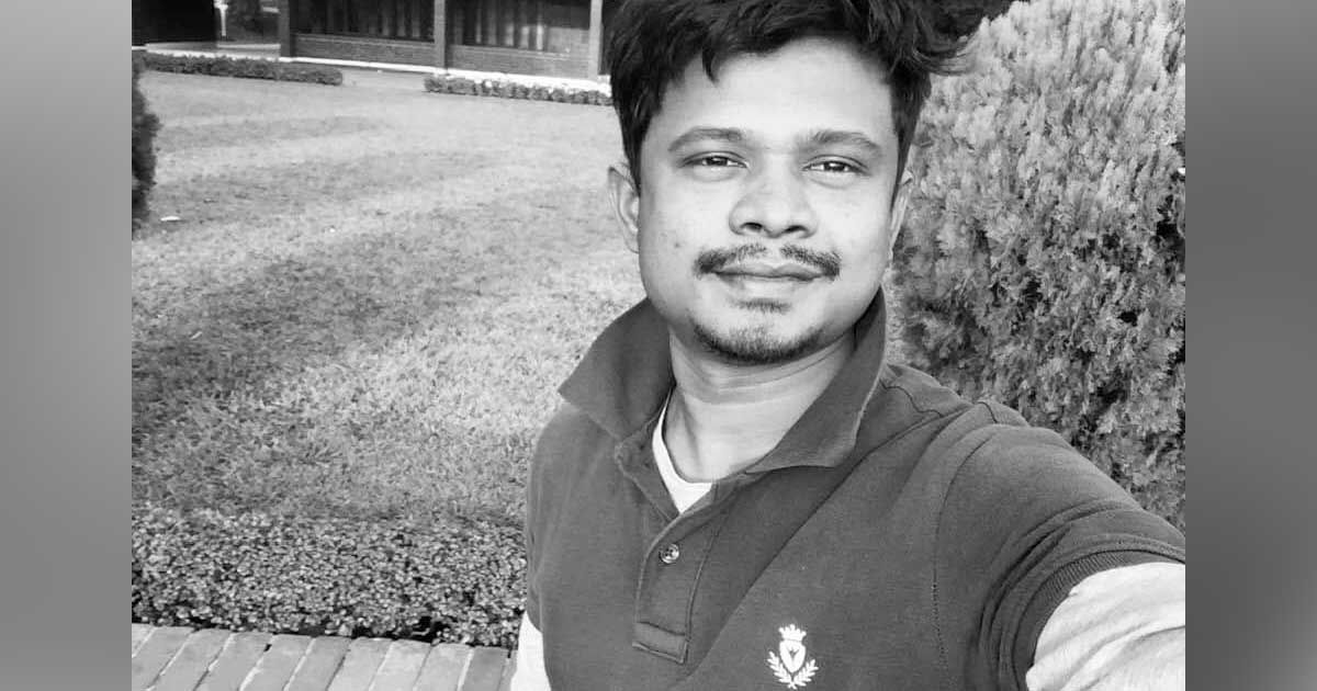 মধ্যরাতে-ঘুরতে-বেরিয়ে-বাইক-দুর্ঘটনায়-প্রাণ-গেল-দুই-বন্ধুর
