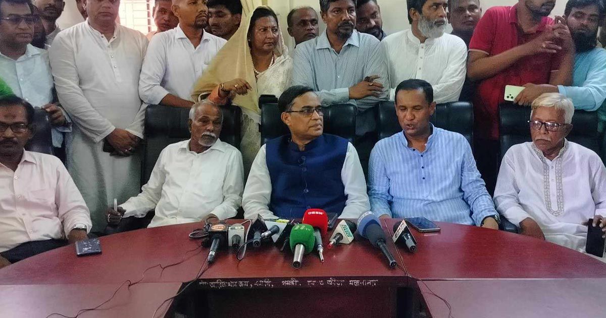 নেত্রকোনা-৪-আসনে-বিনা-প্রতিদ্বন্দ্বিতায়
এমপি-হতে-যাচ্ছেন-সাজ্জাদুল-