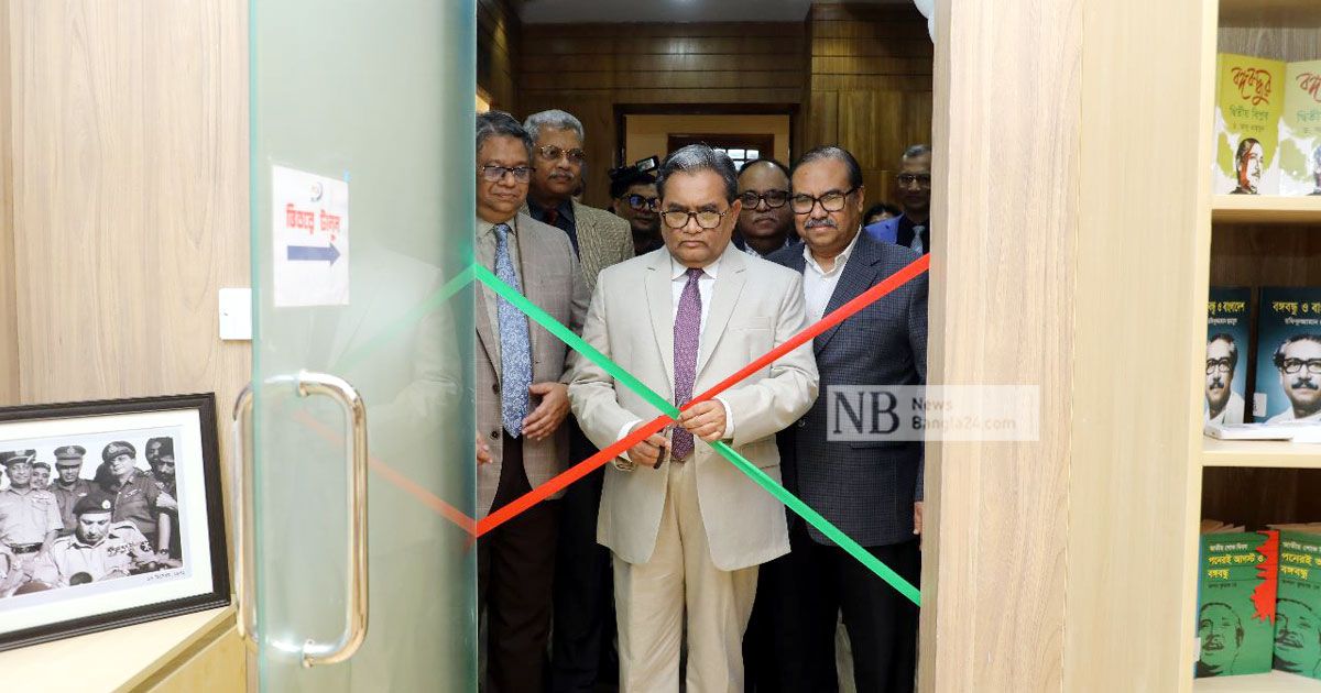 শহীদদের-সঠিক-তালিকা-থাকা-উচিত-প্রধান-বিচারপতি