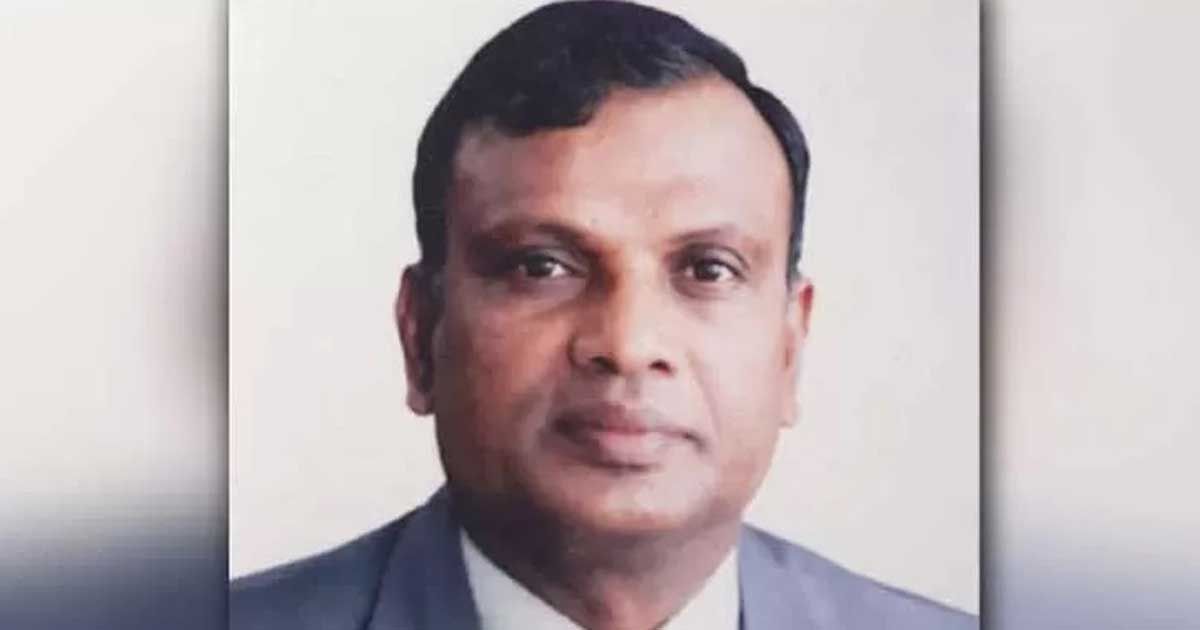 ঘেরাও-করলে-ঘেরাও-হয়ে-বসে-থাকব-ইসি-আনিছুর